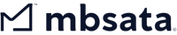 Logo (500 x 150 px)-2
